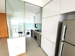 The Trilinq (D5), Condominium #497673211